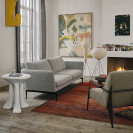 Suita Sofa