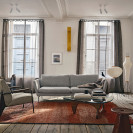 Suita Sofa
