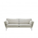 Suita Sofa