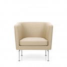 Suita Club Armchair