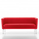 Suita Club Sofa