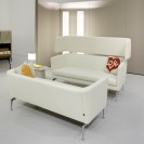 Suita Club Sofa