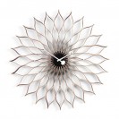 Wall Clocks - Sunflower Clock