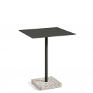 Terrazzo Table