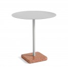 Terrazzo Table