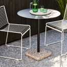 Terrazzo Table