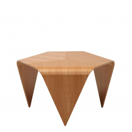 Trienna Table