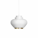 Pendant Light A333 “Turnip“