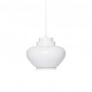 Pendant Light A333 “Turnip“