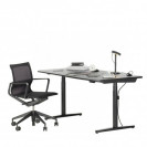 Tyde Workstations