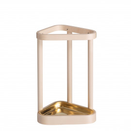 Umbrella Stand