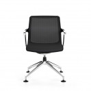 Unix Chair