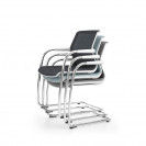 Unix Chair