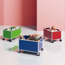 USM Haller Kids Trolley