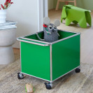 USM Haller Kids Trolley