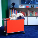 USM Haller Kids Trolley