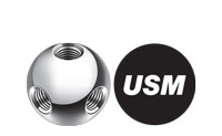 USM