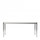 USM Haller Table