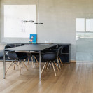 USM Haller Table