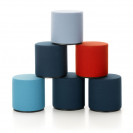 Visiona Stool