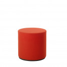 Visiona Stool