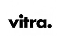 Vitra