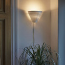 Wall Light A910