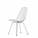 Wire Chair DKX