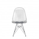 Wire Chair DKR