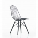 Wire Chair DKW