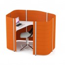Workbays