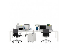 Workstation Systems