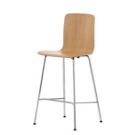 HAL Ply Stool