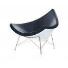 Coconut Chair