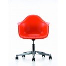 Eames Plastic Armchair PACC